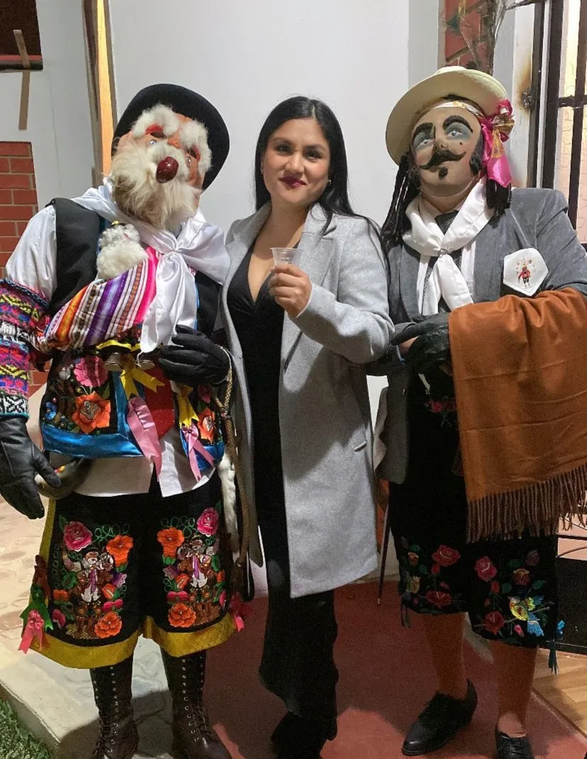Imagen 2